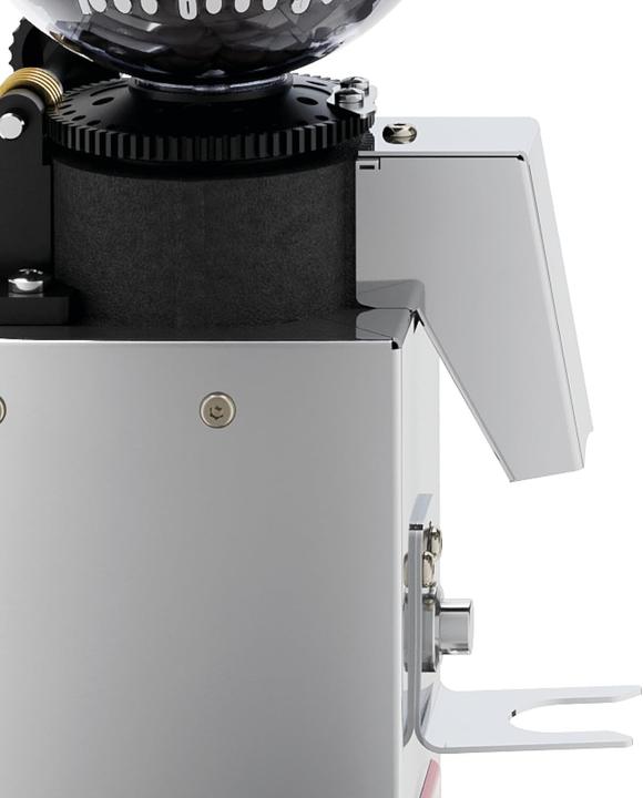 Produktbild Lelit Fred