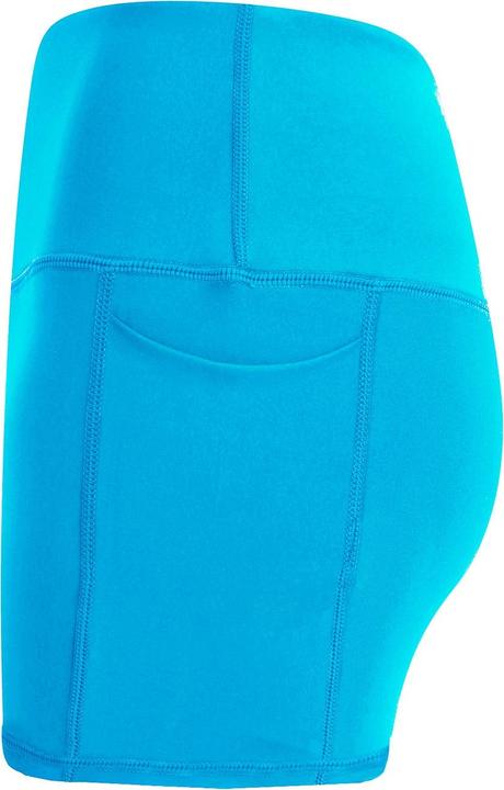 Image du produit Tombo Short (3XL)