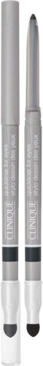 Produktbild Clinique Quickliner (12-Moss)