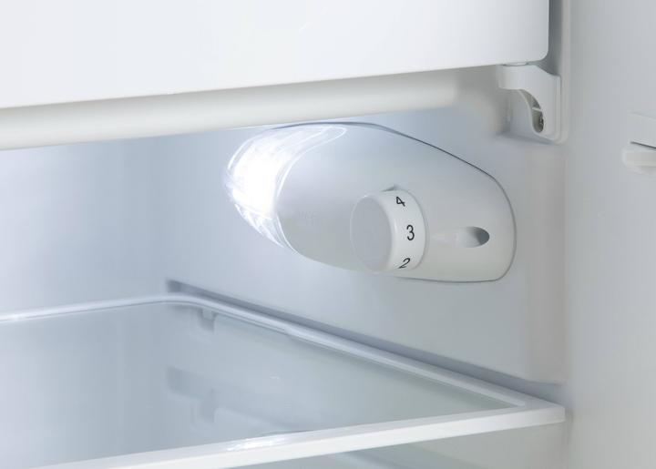 Produktbild Domo DO91127 (113 l)