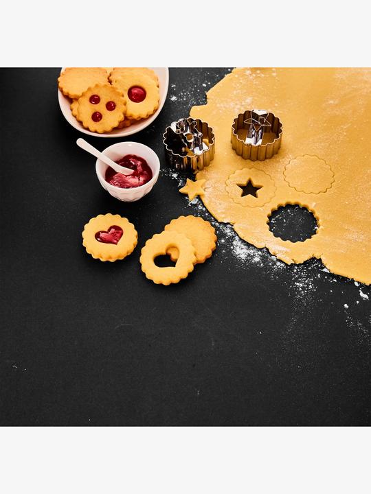 Produktbild Birkmann Ausstechform