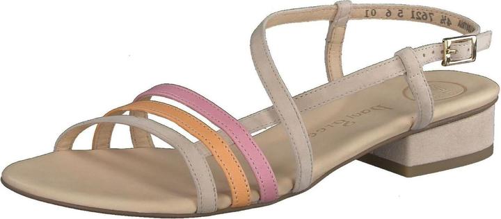 Produktbild Paul Green Sandalen (40)