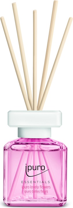 Immagine prodotto Ipuro Essentials (50 ml)