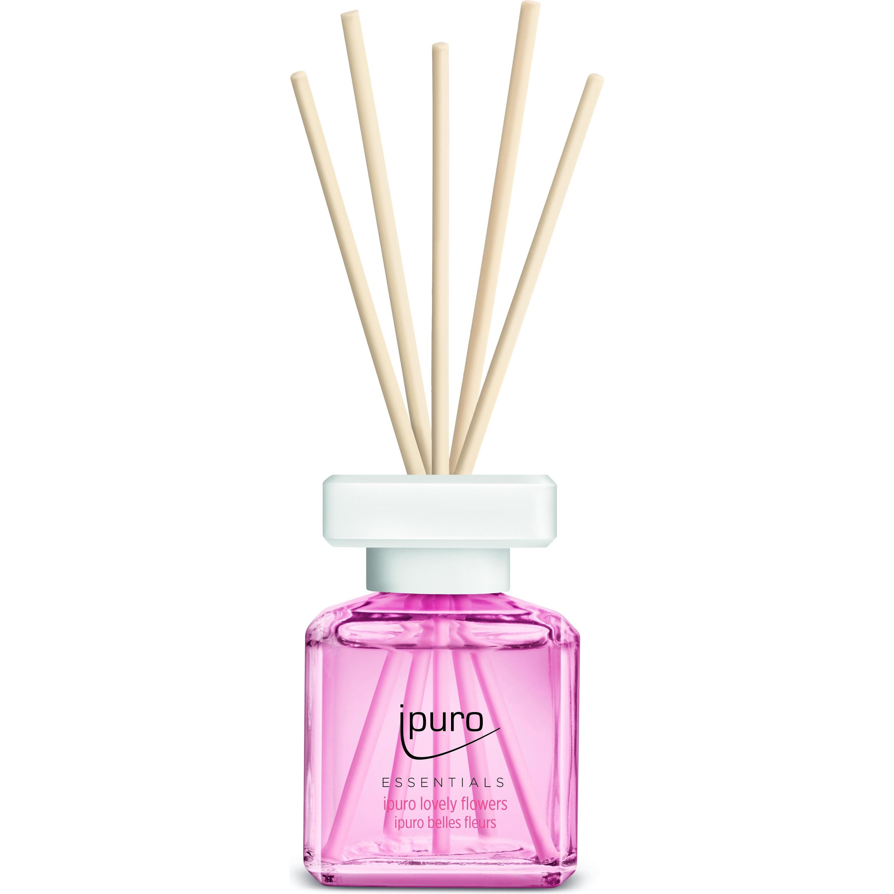 Thumbnail - Ipuro, Raumduftaccessoire, Essentials (50 ml)