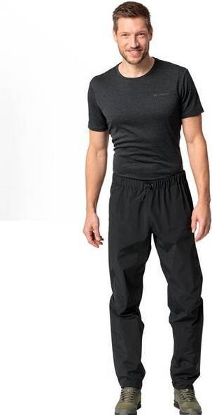 Produktbild Vaude Comyou (3XL)