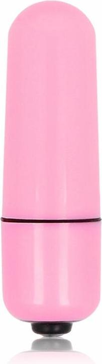 Produktbild Glossy Minivibrator “Vibe”