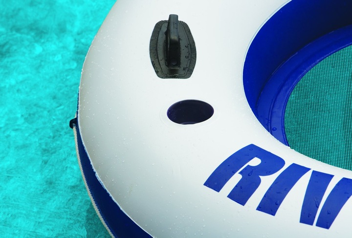 Produktbild Intex River Run 2