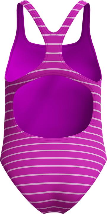 Image du produit Speedo Printed Medalist (164)