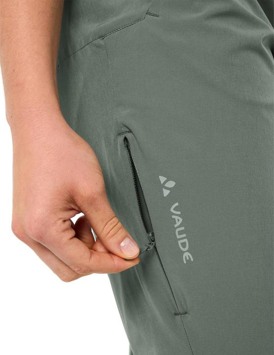Produktbild Vaude Women's Tamaro Base Pants (40, M)