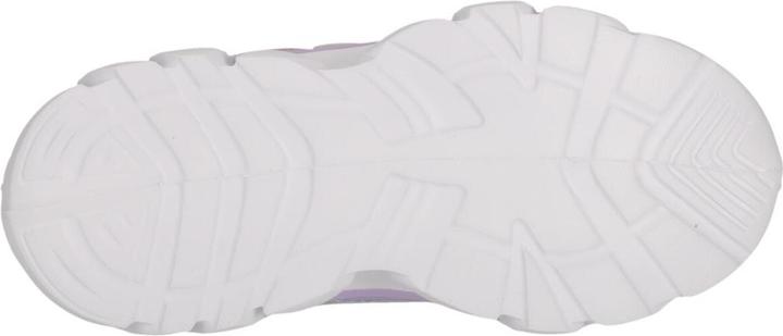 Produktbild ZigZag Saserta (25)