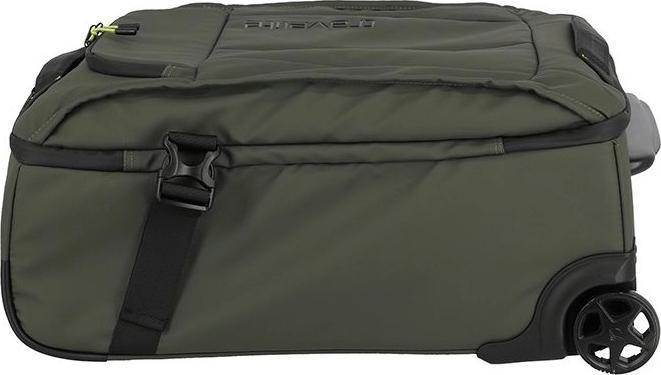 Produktbild Travelite Briize (40 l)