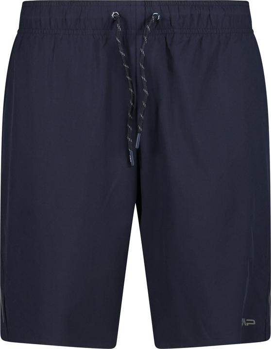 Image du produit CMP Campagnolo Bermuda (XXL)