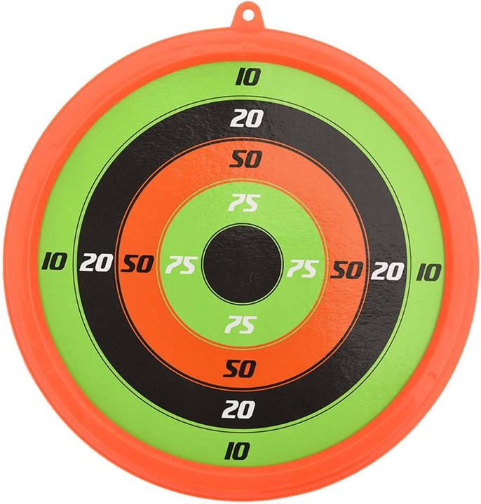 Image du produit vidaXL Jadon