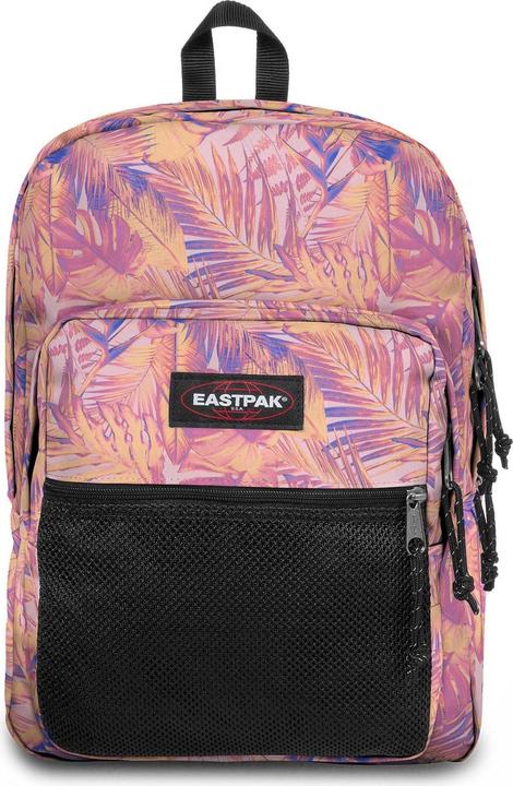 Actual product image Eastpak Pinnacle K060