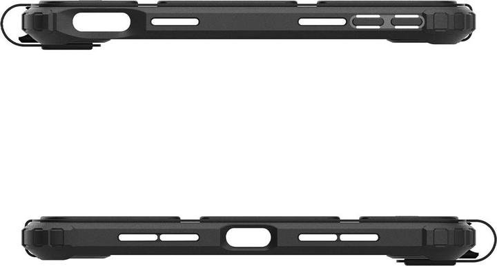 Produktbild Spigen Ultra Hybrid Pro (iPad mini 6)