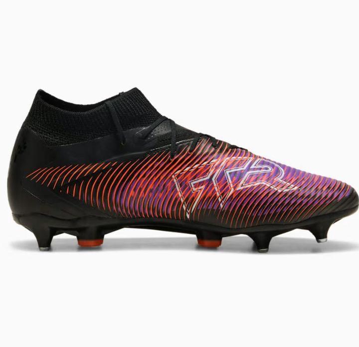 Produktbild Puma Future 8 Pro Mxsg (41)