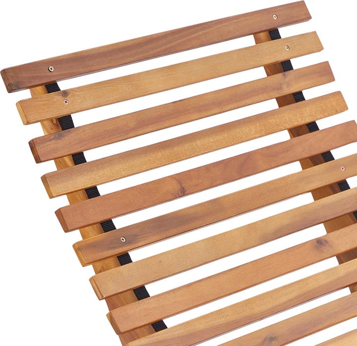 Actual product image Beliani Brescia Premium (176 cm)
