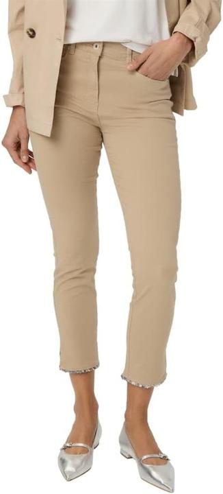 Produktbild Raphaela by Brax Luca 6/8 Deco Light gekleurt Denim (W36/L30)