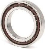 Immagine prodotto SKF Cuscinetto per mandrini 7018 ACDGA/P4A Ø interno 90 mm Ø esterno 140 mm Larghezza 24 mm
