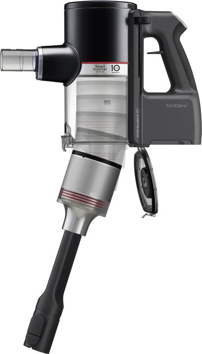 Produktbild LG A9K-ULTRA1B