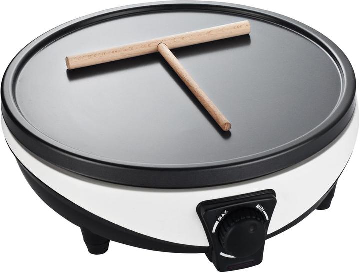 Image du produit Syntrox 3in1 Crepes Maker