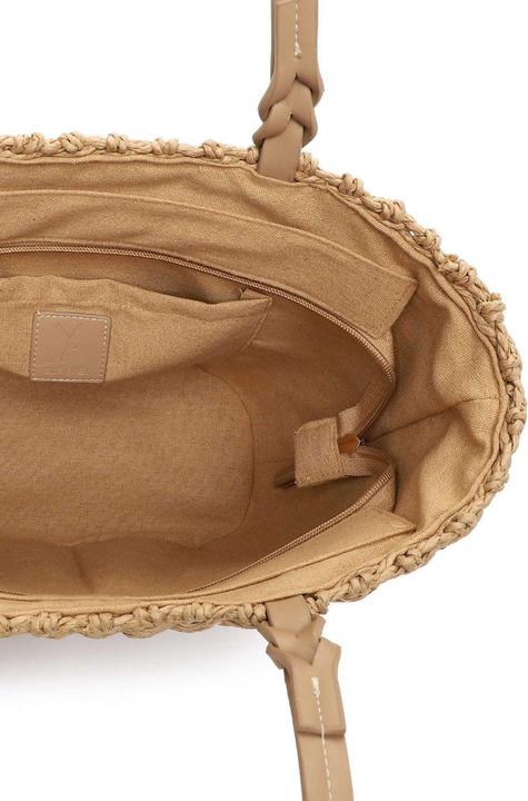 Immagine prodotto Suri Frey Nandy Cityshopper