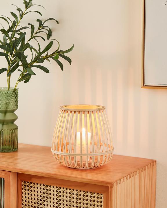 Actual product image EGLO LIVING Bunawan