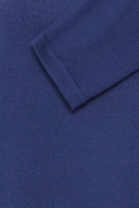 Produktbild B.young Pieta Aop (XL)