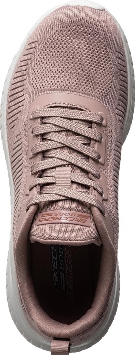 Produktbild Skechers Bobs Squad Chaos (40)