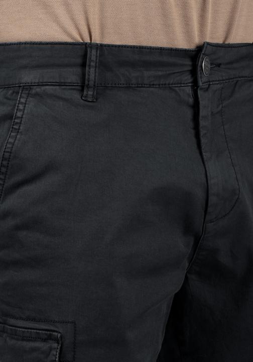 Produktbild Blend BHBarni 20711520 (XL)