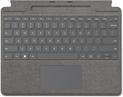 Produktbild Microsoft Surface Pro 13-Zoll Signature Keyboard (USA, Docking)