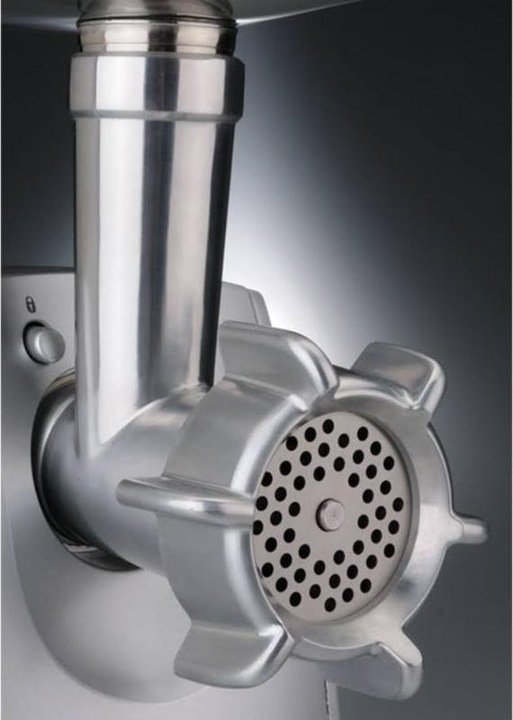 Image du produit Gastroback Design Pro M