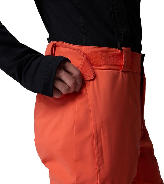 Produktbild Columbia Cirque Bowl™ Pant (L)