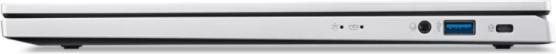 Produktbild Acer Aspire Go 15 (15.60", Intel N150, 8 GB, 134.22 GB, CH)
