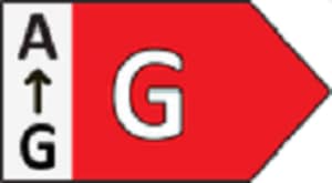 Actual product image Samsung Odyssey OLED G9 G95SD (5120 x 1440 pixels, 49")
