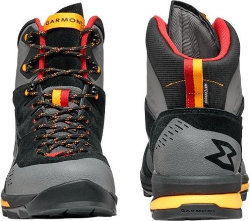 Actual product image Garmont Cima Wp (41.5)