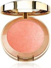 Produktbild Milani Baked (05 Luminoso)