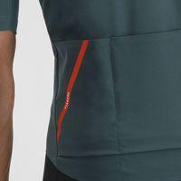 Produktbild Sportful Fiandre Pro Short Sleeves (L)