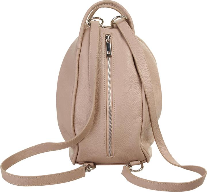 Immagine prodotto X-Zone City-Rucksack (22 l)