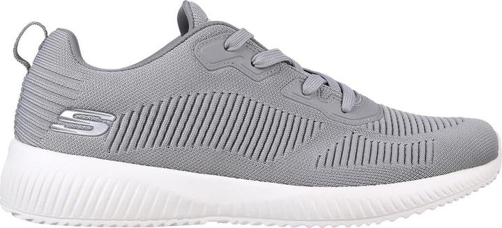Produktbild Skechers 232290 GRY (41)