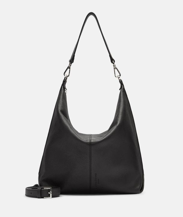 Immagine prodotto Liebeskind Berlin Handtasche Paris M Pebble