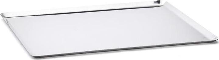 Produktbild de Buyer Blech CNS