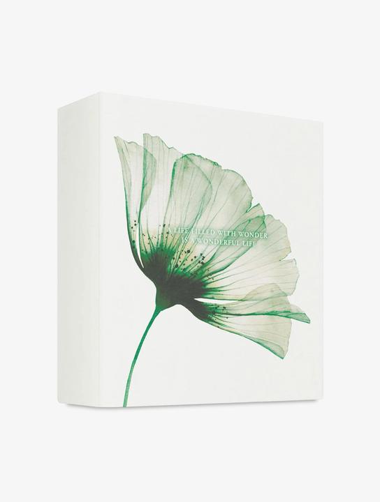 Immagine prodotto Rituals Set Jing (Set per la cura del corpo)