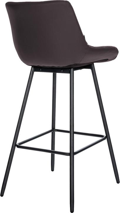 Produktbild CLP Weston