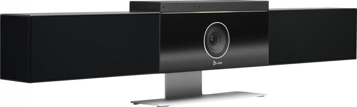 Productafbeelding Poly Studio USB Video Bar