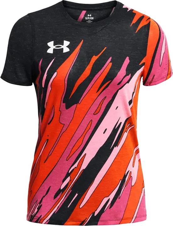 Immagine prodotto Under Armour Pro Runner TShirt kurzärmlig (36)