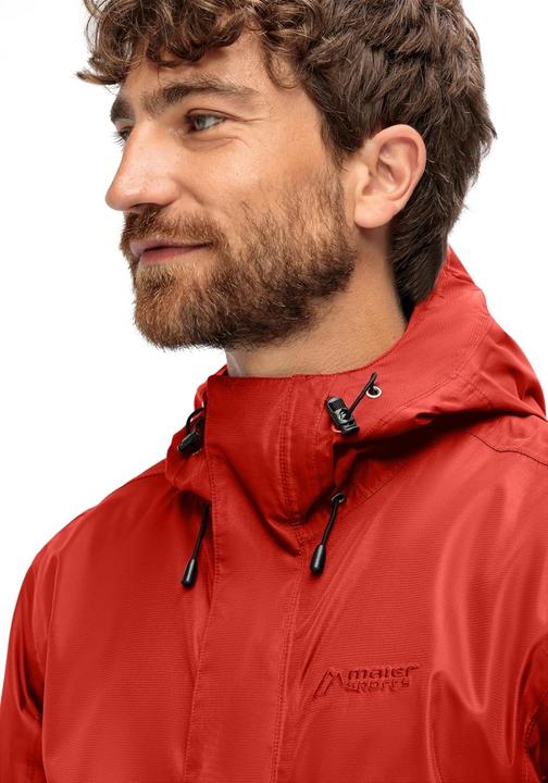 Produktbild Maier Sports Abbenstein (52, L)