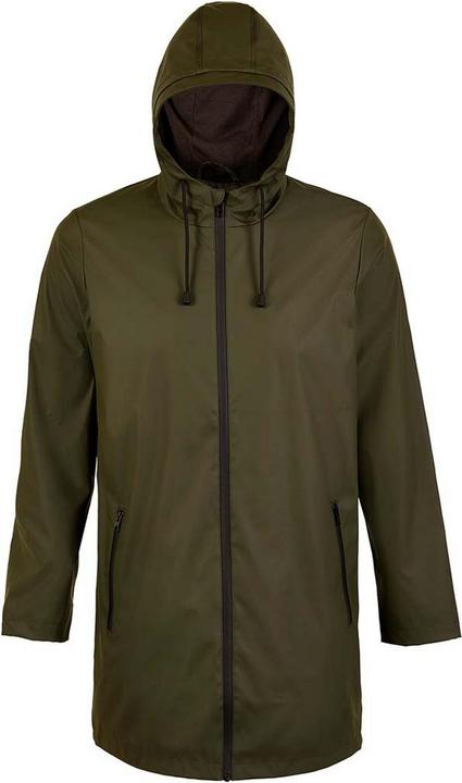 Produktbild Neoblu Antoine Parka (XL)