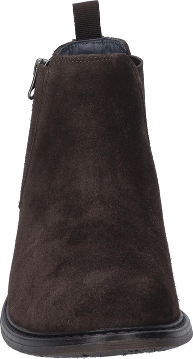 Image du produit Josef Seibel 25412-TE32 (44)