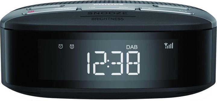 Actual product image Philips TAR3505/12